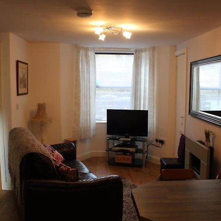 Cadame Apartment Whitby Exterior photo