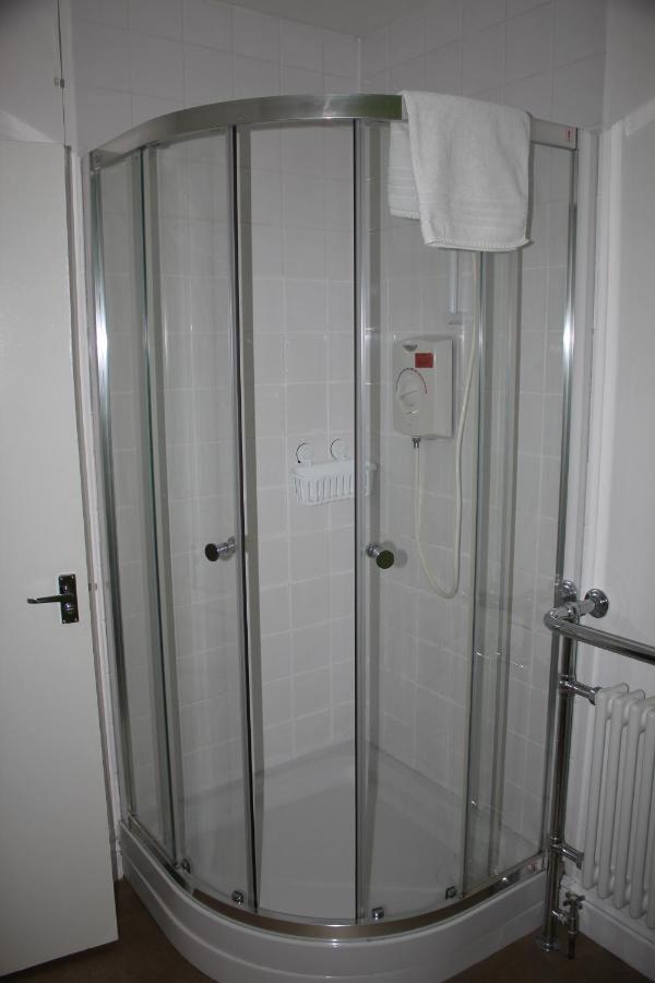 Cadame Apartment Whitby Exterior photo